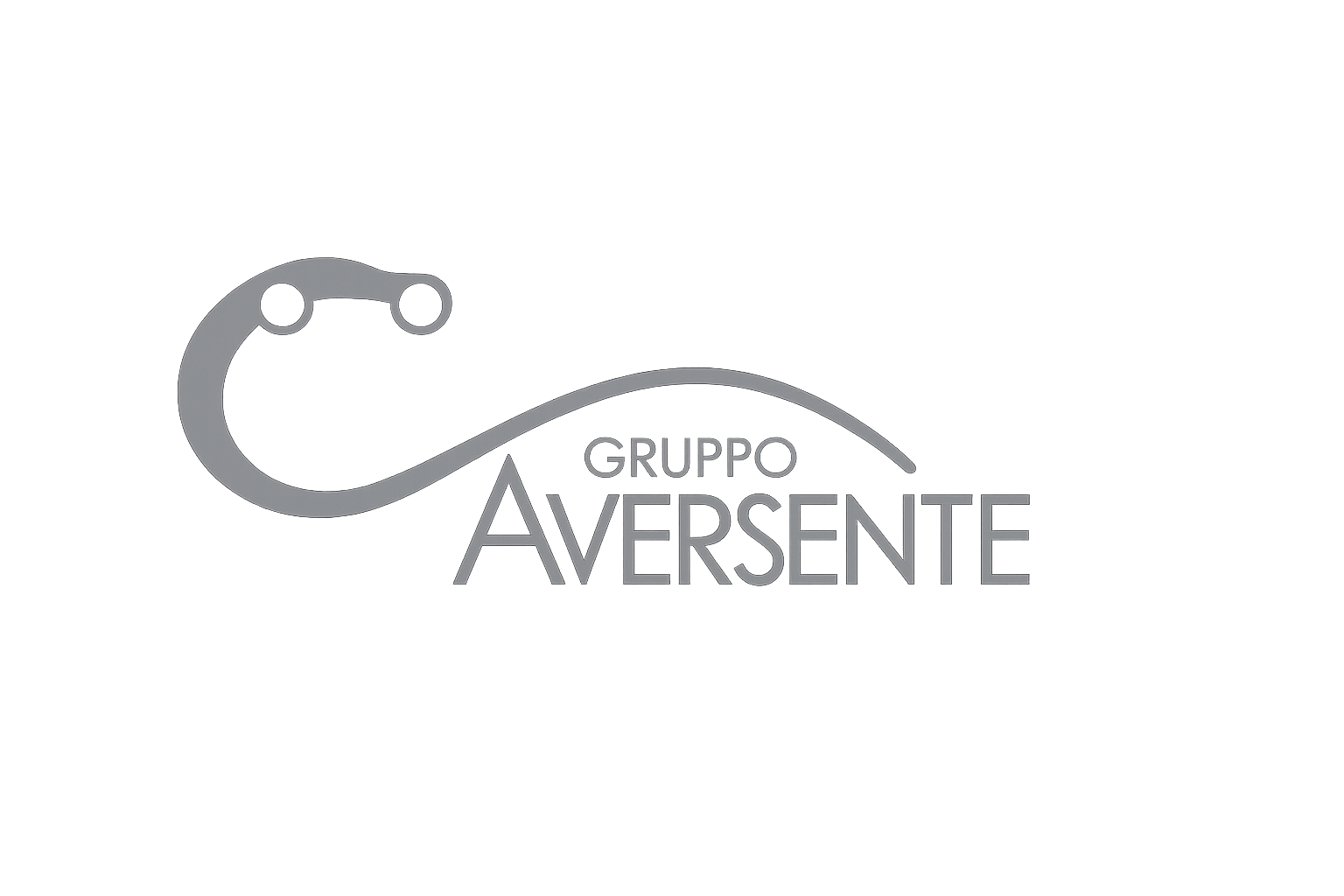 Aversente